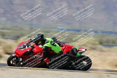 media/May-11-2024-SoCal Trackdays (Sat) [[cc414cfff5]]/7-Turn 16 Inside Speed Pans (945am)/